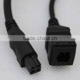 Power Converte Coupler EP-5 EP5 For Nikon D700