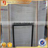 Top Level Stylish Natural White Onyx Stone Tiles thumbnail-2