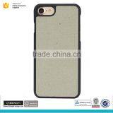Hard Solid Concrete Mobile Phone Case for Iphone 7 thumbnail-1