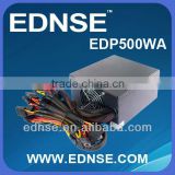 EDNSE EDP500WA ATX Computer Server Power Supply