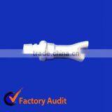 Aluminum Die Casting Part/aluminum Die Casting Food Machinery Parts