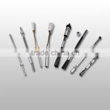 CUMSA Standard Sprung Core Pin,Flexiable Sprung Core