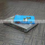 Simple Color UV Coating Vinyl Flooring Pvc thumbnail-1