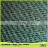 Passed SGS Certification Agricutural Shade Net thumbnail-5