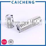 Round Packaging Box Paper