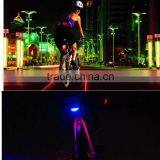Bicycle Tail Lights thumbnail-4