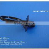 Auto Clip Fasteners for Car thumbnail-3