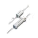 2015 New SQP 30R 250R Wirewound 500 Ohm Cement Resistor thumbnail-2