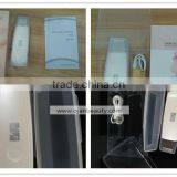 Rechargeable Skin Scrubber/ Skin Peeling Ultrasonic Skin Scrubber thumbnail-2