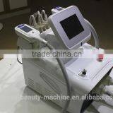 2015 Newest Portable 2 Cryo Handles 6 Lipo Pads Body Shaping Portable Liposuction Device thumbnail-6