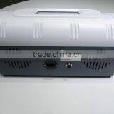 8.4'' Color Touch Screen RBS 30MHz Portable Skin Tag Removal Machine thumbnail-3