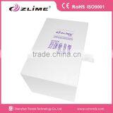 Portable Red Light Therapy Machine Home Use thumbnail-6