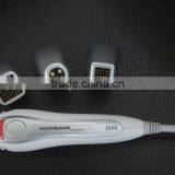 2014 Latest and Hottest Thermagic Skin Tighten thumbnail-4