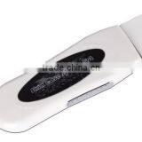 The Most Popularfacial Beauty Equipment CE.Newface thumbnail-2