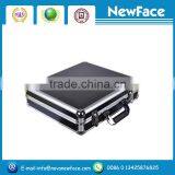 NV-919 Mesotherapy Injection Gun Mesotherapy Solution thumbnail-3