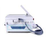 2016 Hot Sale Ipl Shr Hair Removal Machine Ipl Shr Hair Removal Laser Machine for Salon Use thumbnail-4