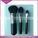 Cheap Professional Private Label Makeup Brush Set thumbnail-1