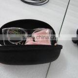 Goggle/ Google for Eye.for Protective Eye Glasses/goggle for Laser Machines thumbnail-5