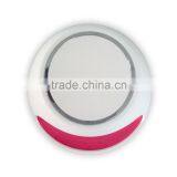 Hot Sell Beauty Professional Manicure Set Wholesale for Ladies thumbnail-5