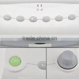 NST CTG Portable Multi Parameter Fetal Monitor FHR TOCO Detecting thumbnail-3