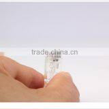 2015 Newest Derma Pen Needle Cartridge Replacement thumbnail-4