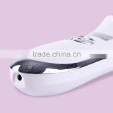 Cold and Hot Light Spa Face Tight Skin Care Device thumbnail-6