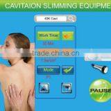 Portable Thermagic Face Lift Machine for Sale thumbnail-1