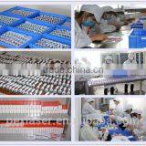 360 Needles Dermaroller System,Skin Care Microneedle Roller Therapy thumbnail-6