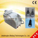 Naevus Of Ito Removal Best Portable High Energy Q Q Switched Laser Machine Switch Nd Yag Laser Tattoo Removal System Beauty Machine thumbnail-1