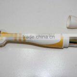 LED Derma Roller 200 Needle,2.0mm Treat Deep Scars L001 thumbnail-1