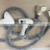 12x12mm Dlp3 808nm Diode Laser Hair Removal Machine Diode Laser IPL Manufacturer Hair Removal Machine Laser Hair Removal Machine Price AC220V/110V thumbnail-5