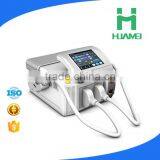 Professional Hair Removal Machine IPL SHR/IPL SHR Machine /optshr for Permanent Hair Removal thumbnail-2