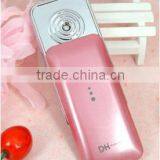 Facial Care Rechargeable Nano Handy Facial Mist Sprayers thumbnail-5