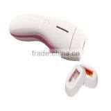 DEESS Home IPL Hair Removal Device for Sale Advanced Portable Home Use E-light Beauty Machine For Wrinkle Remover thumbnail-5