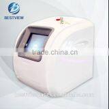 Promotions!!!Portable Vascular Removal Machine 980nm Diode Laser Spider Vein Removal Machine With Great Price thumbnail-3