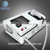 High Quality Laser Hair Removal 808nm Diode Laser Hair Removal With Painfree and Safe thumbnail-6
