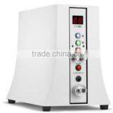 Professional Small Breast Massage Machine Vacuum Suction Cups for Massage thumbnail-5