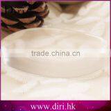 New Soft Silicone Gel Lady Face Foundation Makeup Puff Cosmetic Beauty Tools thumbnail-4