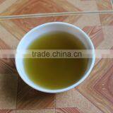 BLACK SESAME SEED OIL ( COLD PRESS) thumbnail-1