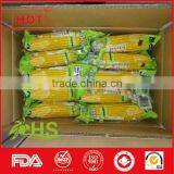 Non Gmo Frozen Yellow Corn Market Price thumbnail-1