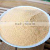 First Quality Milk Egg Pudding Powder for Beverage/food