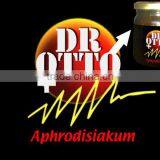 Male Nutrition Herbal Sex Product Enhance Sex Ability Epimedium Erection thumbnail-1