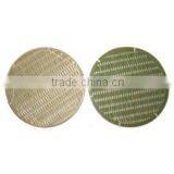 Bamboo Basket thumbnail-3