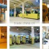 Jiaxing Renze Import & Export Co., Ltd. company overview - view 2 thumbnail