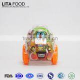 Toy Mini Assorted Fruit Jelly Top Selling Products thumbnail-4