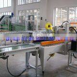 Good Chinese Suppiler Complete Pet Bottle Production Line