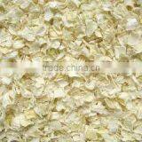 Dehydrated Onion flakes