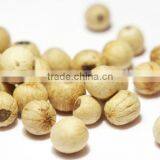 Indian WhitePepper Exporters thumbnail-3