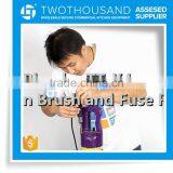 377MM Bar Constant Speed for High Performance Commercial Multifunctional Blender thumbnail-4