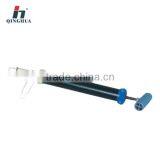 Vacuum and Pressure Pump thumbnail-1